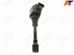   Nissan, Nissan Primera SAT ST-22448-JA00C 