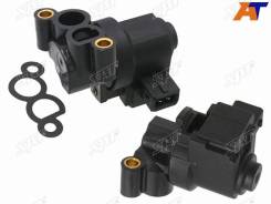    OPEL Vectra B/ Frontera A/ Omega B ST-340-0021 