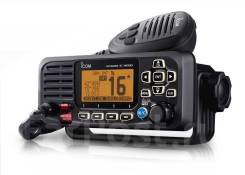   ICOM IC-M330 ( ) 