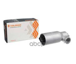    (-60)  / , ; . -405, 406, 409, -4216; (Volram) Vr1922 Volram . VR19225 