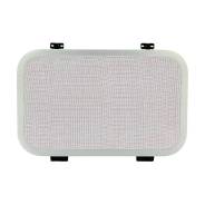   Vetus HOR4532L 450320   Libero 