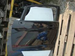  Honda Shuttle, GP7/ FIT GP5   col 731