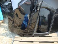 ����� Honda Shuttle, GP7 ������ ������ color 731