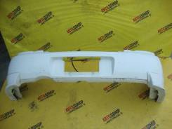   Subaru Impreza WRX GDA GDA color 51E