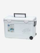  Holiday Land Cooler, 33l,  Shinwa 