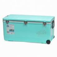  Holiday Land Cooler, 48l,  Shinwa 