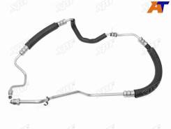   Chevrolet Aveo 02-11 F14D4; L95 ST-95966808 