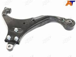    Hyundai Tucson 04-10/KIA Sportage 04-10 LH ST-54500-2E000,  