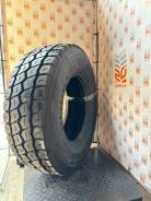 Casumina BS662, 385/65 R22.5 24PR 167D 