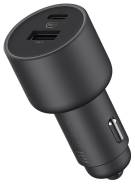    Xiaomi Car Charger 100W (CC07ZM) 