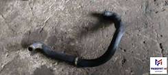  Jeep Cherokee 2009 0067-130528654 
