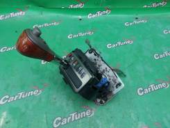   Toyota Progres 2000 [462] 10/FA01 72.781km JCG10 1JZ-GE 