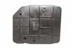 ������ ������ ���������� ��� Ford Focus 04-11/C-Max 03-11 "DoCar" ����
