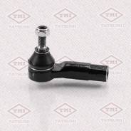    |   | Tatsumi 'TEC1713R 