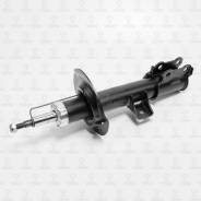  |   | TORR DV1588L 