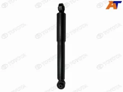 ����������� Toyota 48531-0E120, �����/������ ����
