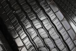 Dunlop Dectes SP081, LT 385/65 R22.5 