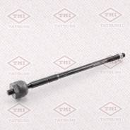   |  / | Tatsumi TED1046 