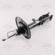  |   | Tatsumi 'TAA6013L 