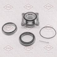   |   | Tatsumi TDE1049 