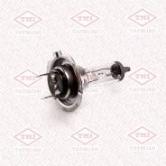  H7 12V (55W) Tatsumi 'TFN1005 