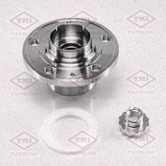   |   | Tatsumi TDE1028 