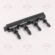   Tatsumi 'THG1046 