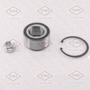    |  | Tatsumi TDF1038 