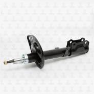    |  | TORR 'DH1132L 