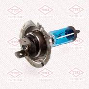  H7 12V (55W) Blue Tatsumi 'TFN1005B 