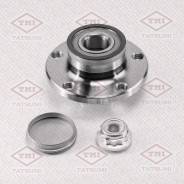   |   | Tatsumi TDE5055 