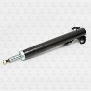    TORR DV1162 