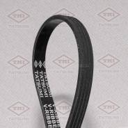   4PK890 Tatsumi 'TFB1160 