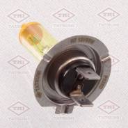  H7 12V (55W) Yellow Tatsumi 'TFN1005Y 