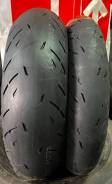   120/70 ZR17  180/55 ZR17 Kingtyre K905 