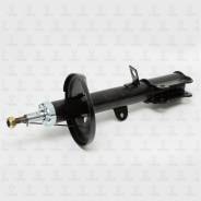    |  | TORR DH1104R 