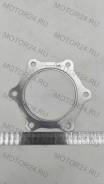   Weichai Power 612630110716 