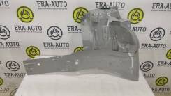     KIA K5 64502D4001 