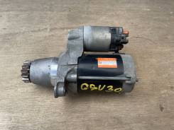  Toyota Harrier, GSU30,2GRFE, [28100-20020] 