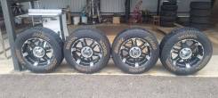    Fj Cruser, Prado, Surf, TLC 80, Safari 