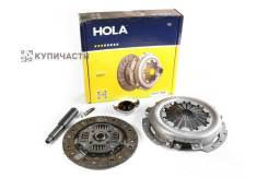    1118, 2170 Hola HOLA CH11009 