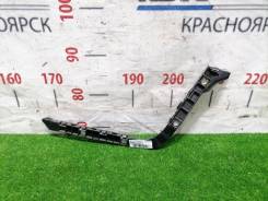   Honda Airwave 2005-2010 71598SLA003 GJ1 L15A,   