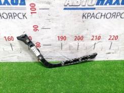   Honda Airwave 2005-2010 71593SLA003 GJ1 L15A,   