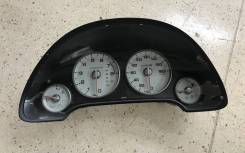   () Honda Integra TypeS 