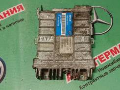    2.0L (9A) VW Passat B3 (8A0907404) 