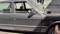    BMW 5 E28