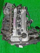  Toyota Camry, ACV40; ACV45, 2AZ-FE; N8771  A/T,       [074W0082228] 