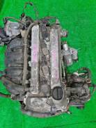  Toyota Estima, ACR50; ACR55; ANA15; ANA10; AZE156; AZE154, 2AZ-FE; N8767  A/T,       [074W0082224] 