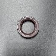  Yamaha (93101-20048) (20x30x6) (Yuelang) 