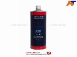   Shinobi ATF-D III Multi1L SH0020 
